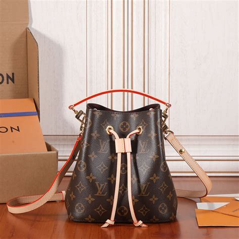 lv neonoe bb|lv neonoe bb review.